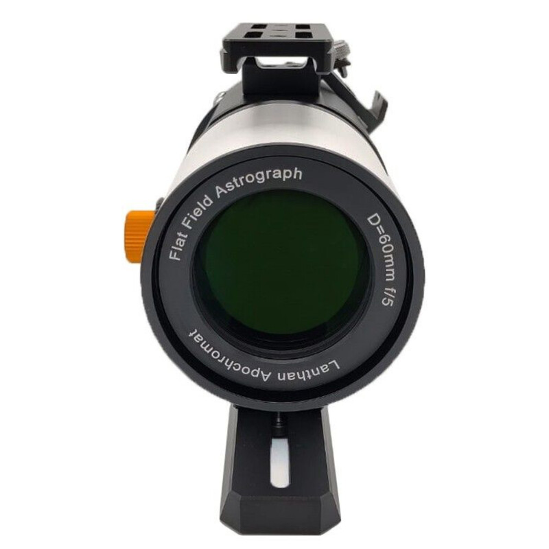 Tecnosky Apochromatische refractor AP 60/300 AG60