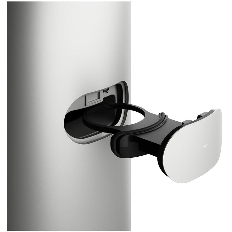 Vaonis Smart Telescope AP 80/360 Atlas Twin