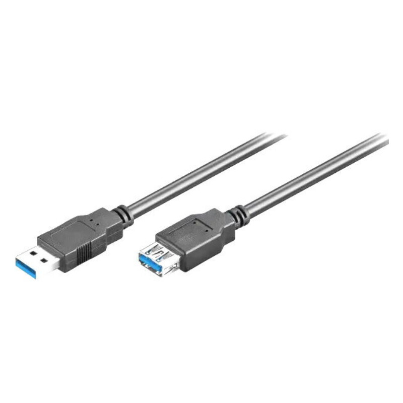 Pierro Astro Kabel USB 3.0 5,0m