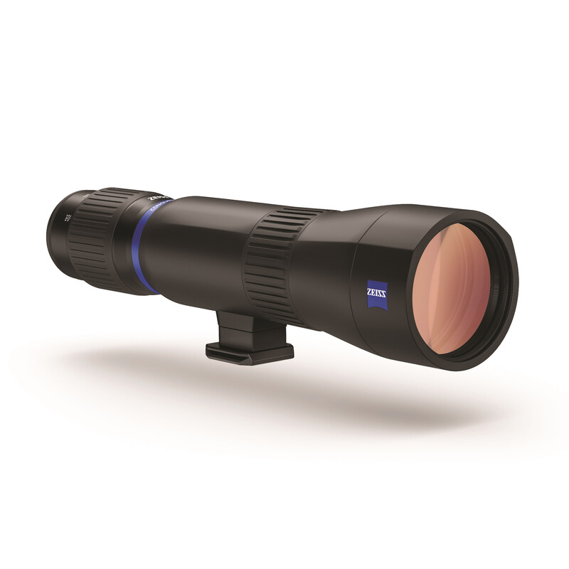 ZEISS Spotting scope Conquest Apia 20-50x65 Straight