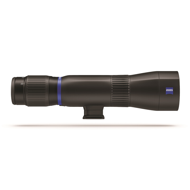 ZEISS Spotting scope Conquest Apia 20-50x65 Straight