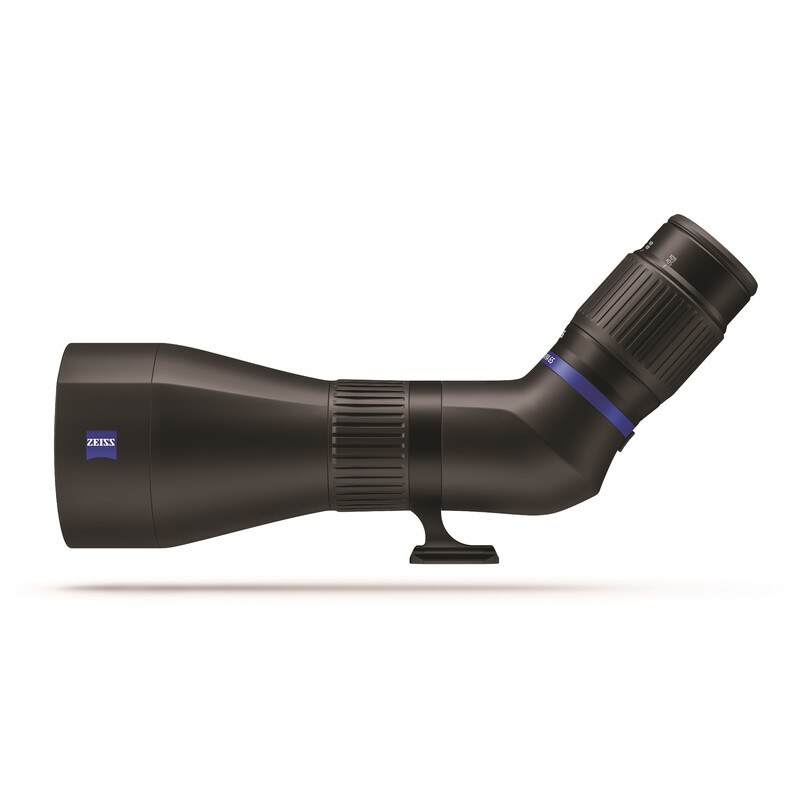 ZEISS Spotting scope Conquest Apia 24-60x85 Angle