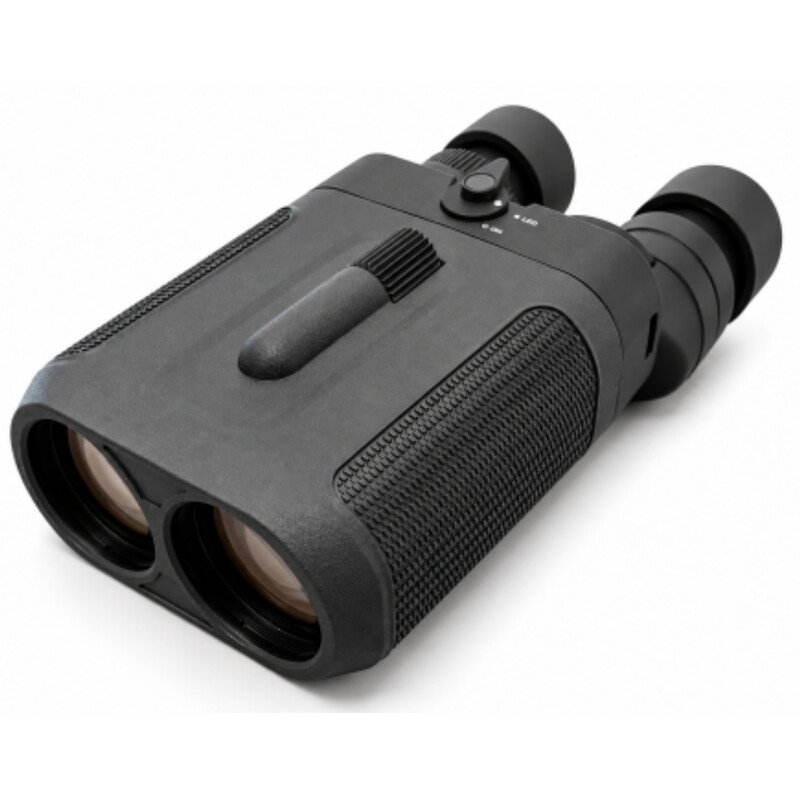 Artesky Verrekijkers 19x42 ED Stabilized