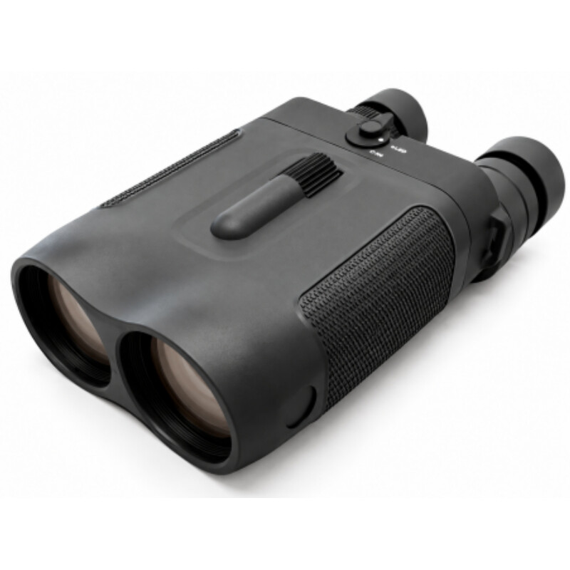 Artesky Verrekijkers 17x50 ED Stabilized
