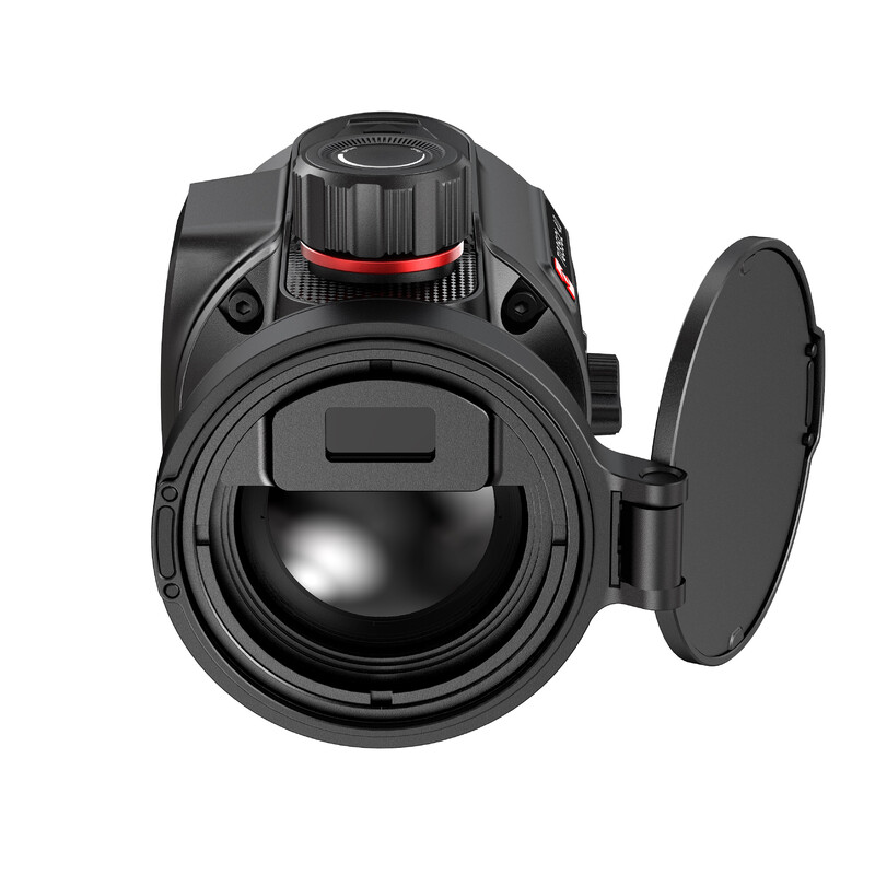 HIKMICRO Warmtebeeldcamera TQ35CL Thunder 4.0