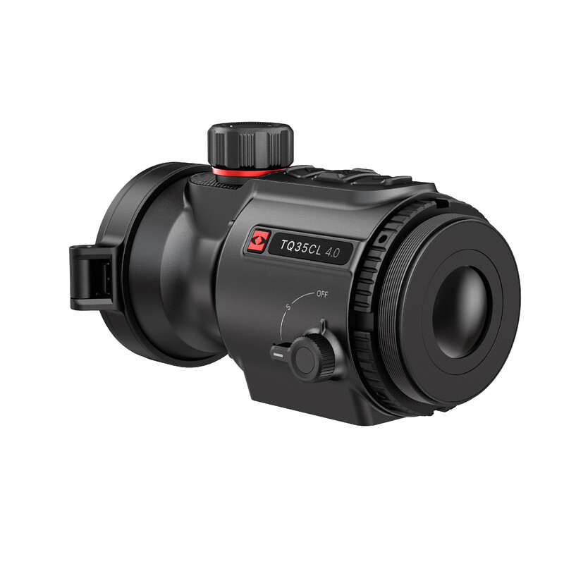 HIKMICRO Warmtebeeldcamera TQ35CL Thunder 4.0