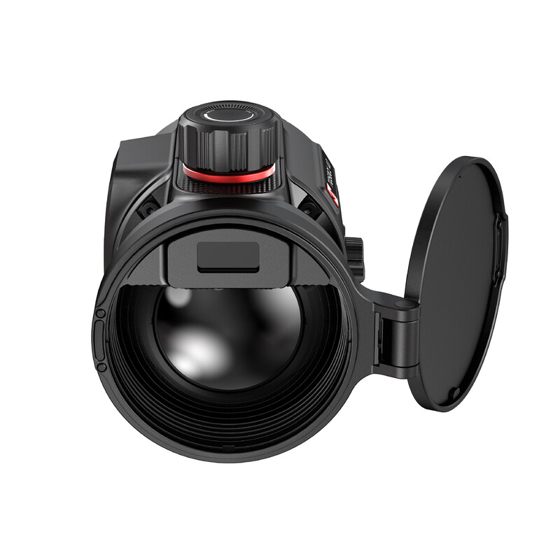 HIKMICRO Warmtebeeldcamera TQ50CL Thunder 4.0