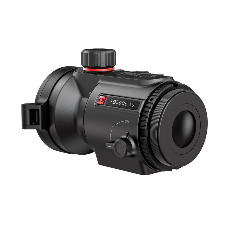 HIKMICRO Warmtebeeldcamera TQ50CL Thunder 4.0