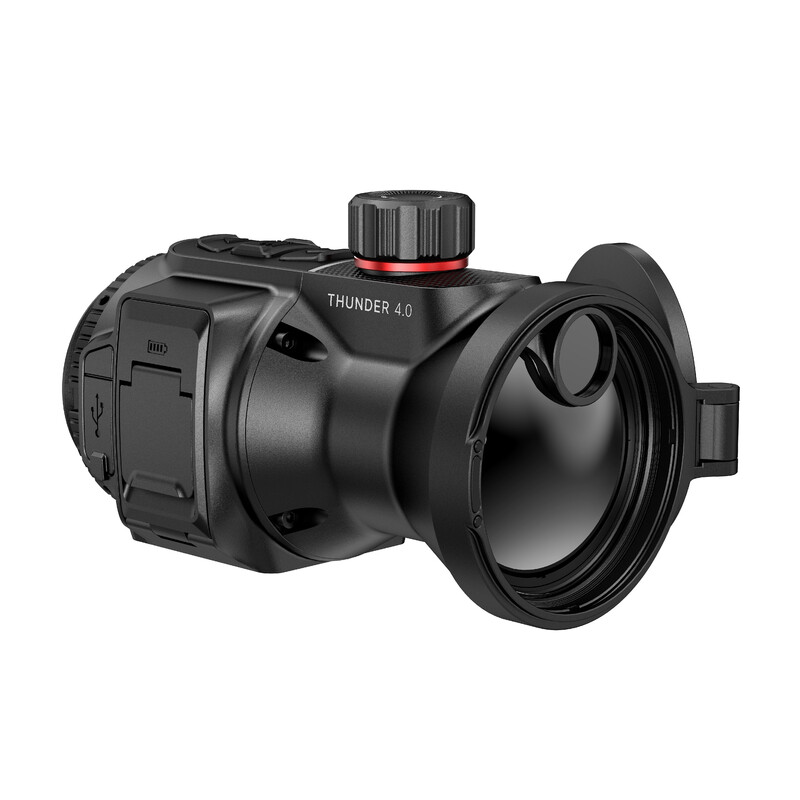 HIKMICRO Warmtebeeldcamera TX70CL Thunder 4.0