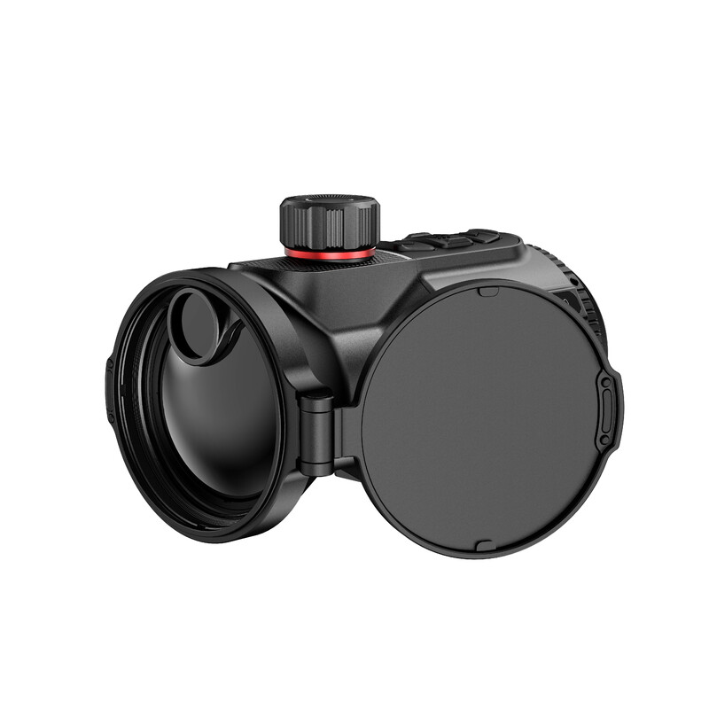 HIKMICRO Warmtebeeldcamera TX70CL Thunder 4.0