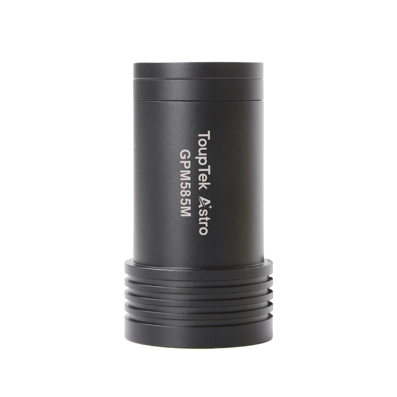 ToupTek Astro Guiding-camera GPM585M