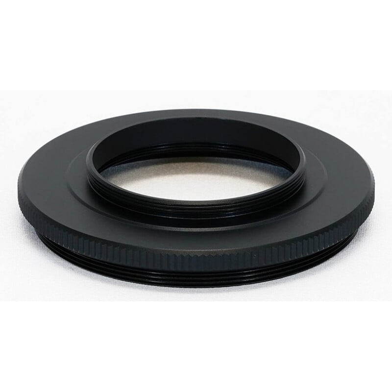Takahashi Adapter M72 / M48