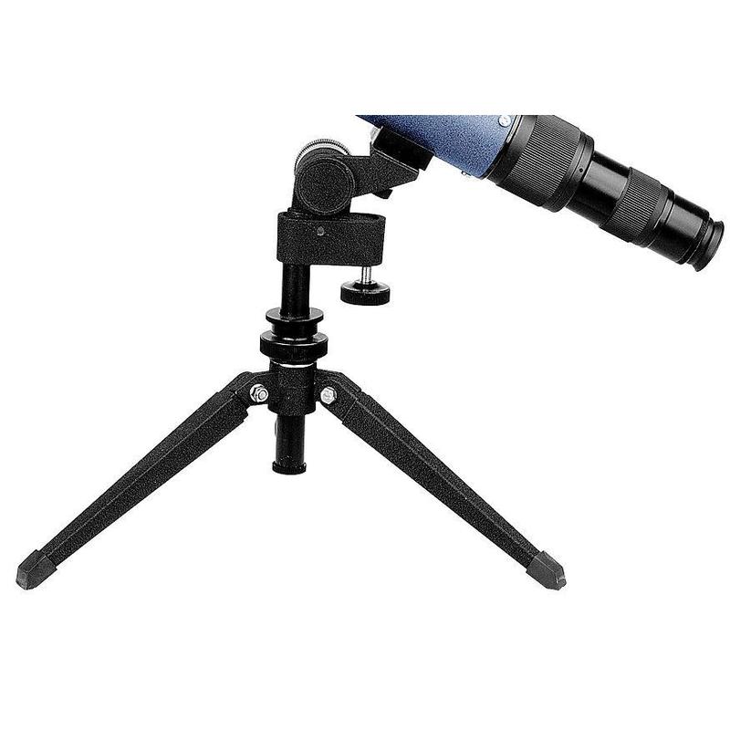 Skywatcher Tafelstatief met Altazimuth statiefkop en 1/4" adapter