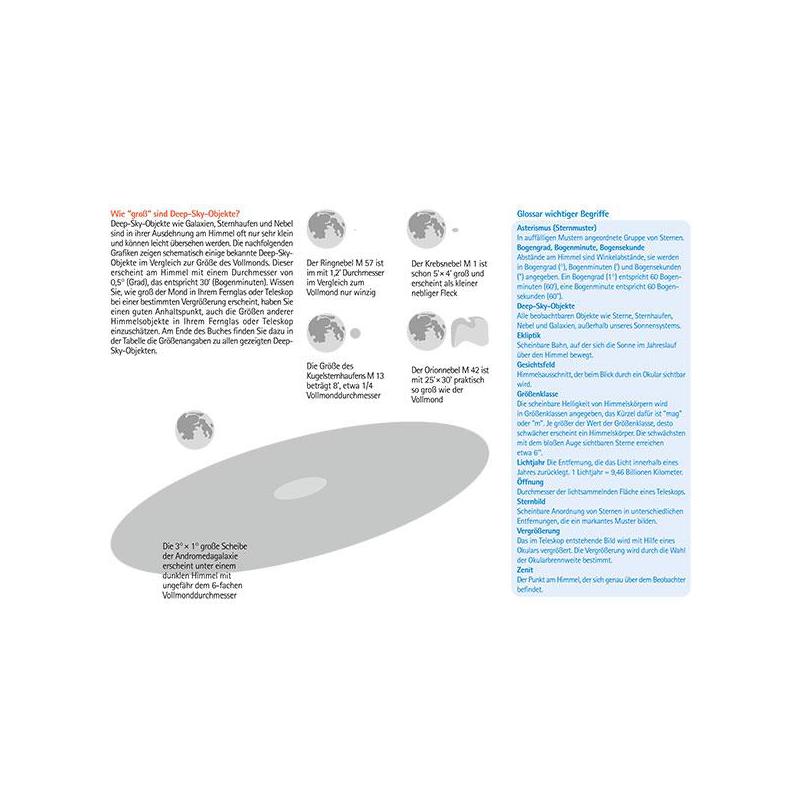 Oculum Verlag Atlas Skyscout