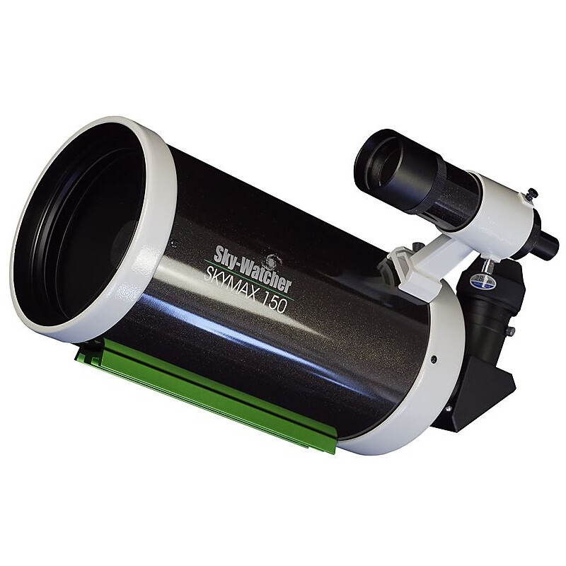 Skywatcher Maksutov telescoop MC 150/1800 SkyMax HEQ-5