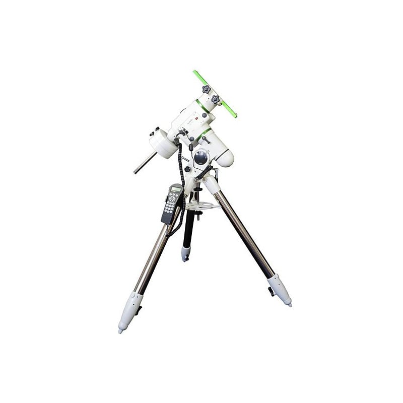 Skywatcher Montering EQ-6 Pro SynScan GoTo