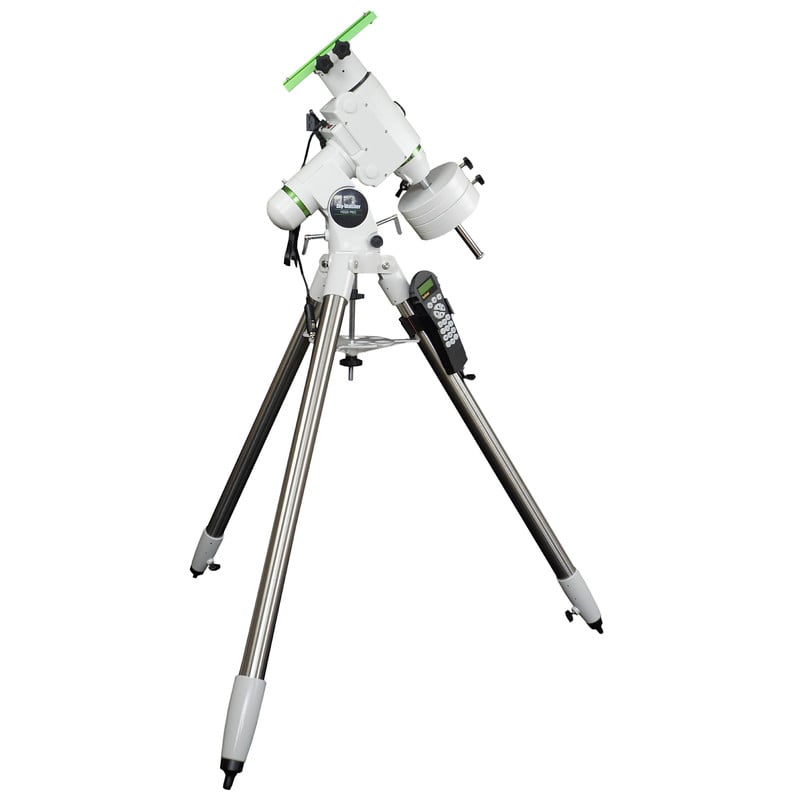 Skywatcher Montering HEQ-5 Pro SynScan GoTo