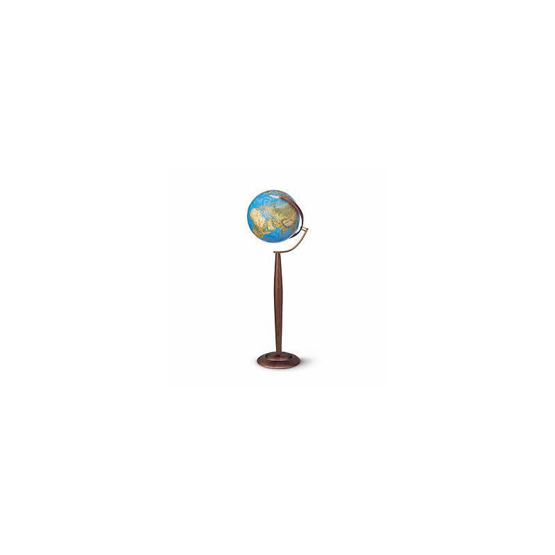 Räthgloben Staande globe DP 37 60