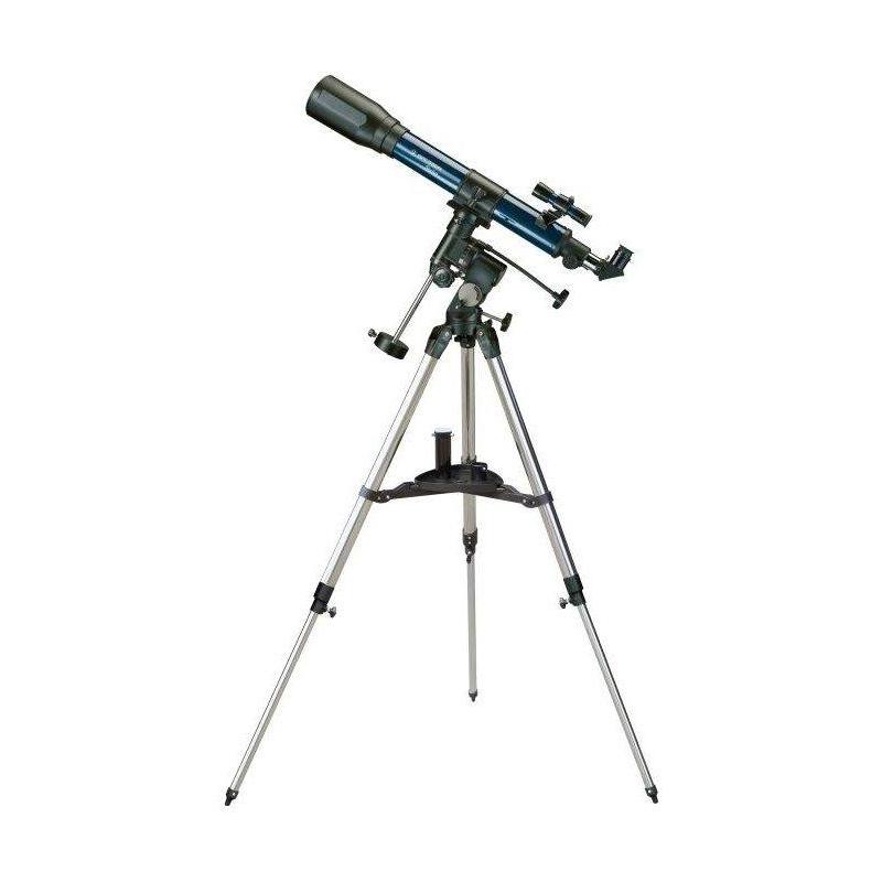 Bresser Telescoop AC 70/700 Skylux