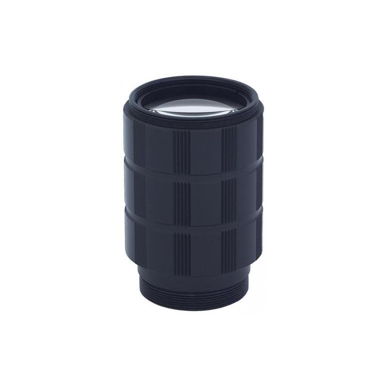 N-Vision Video-adapter, voor gen.2-monoculairs