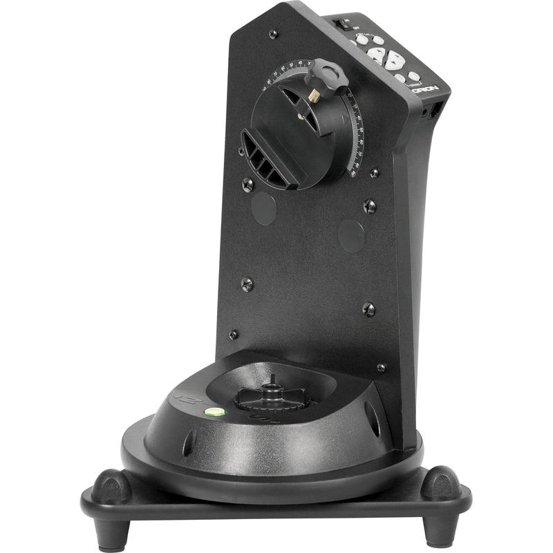 Orion Montering StarBlast AutoTracker