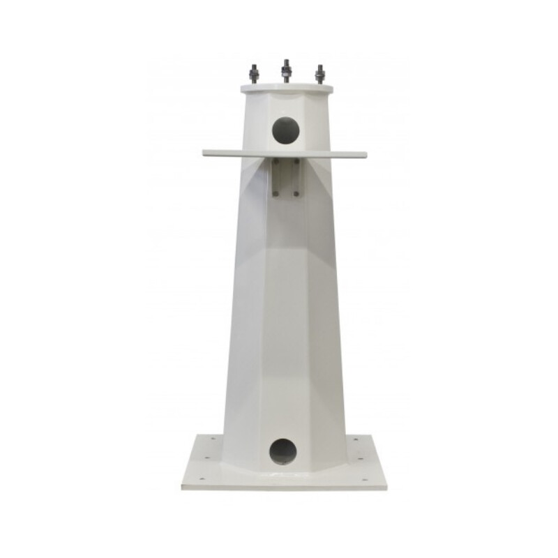 Baader Zuil Medium Pillar (BMP) 115 cm