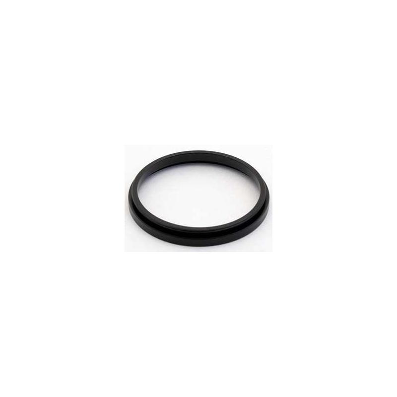 TS Optics Verlengstuk T2 tussenring, optische weglengte 3mm