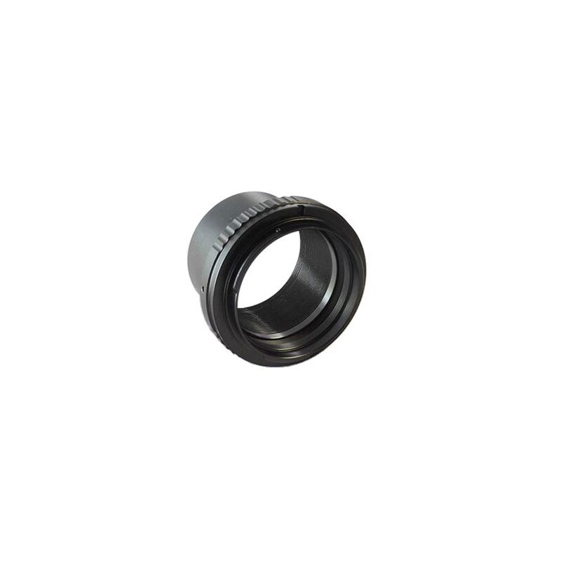 TS Optics Camera adapter 2"/Canon EOS