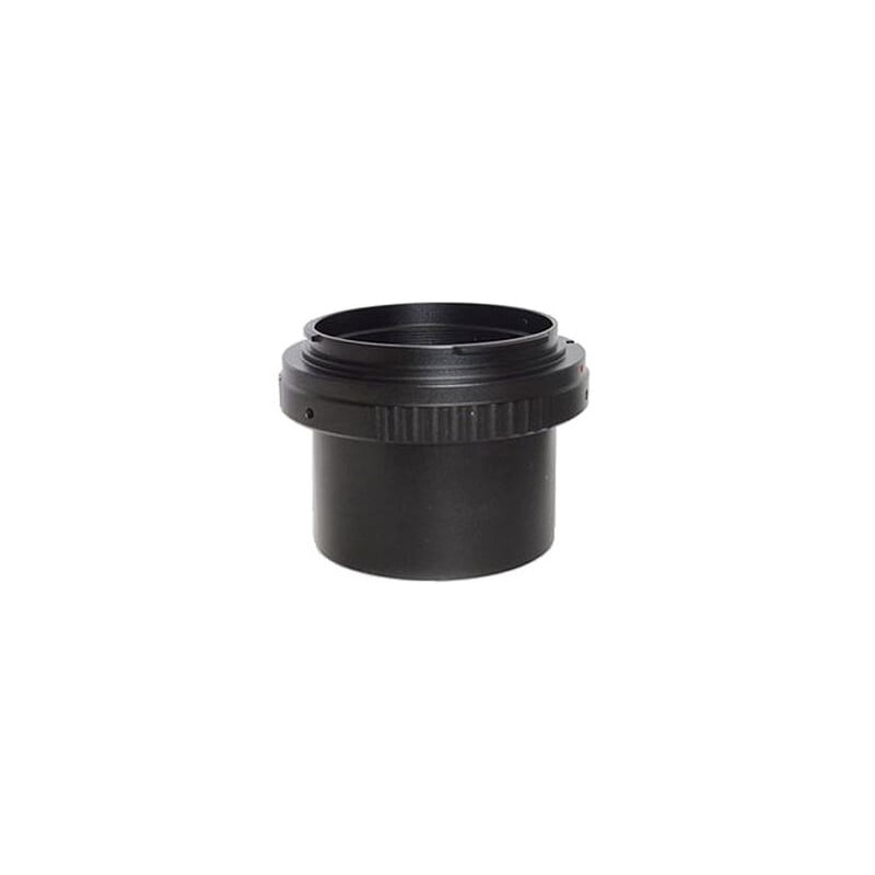 TS Optics Camera adapter 2"/Canon EOS