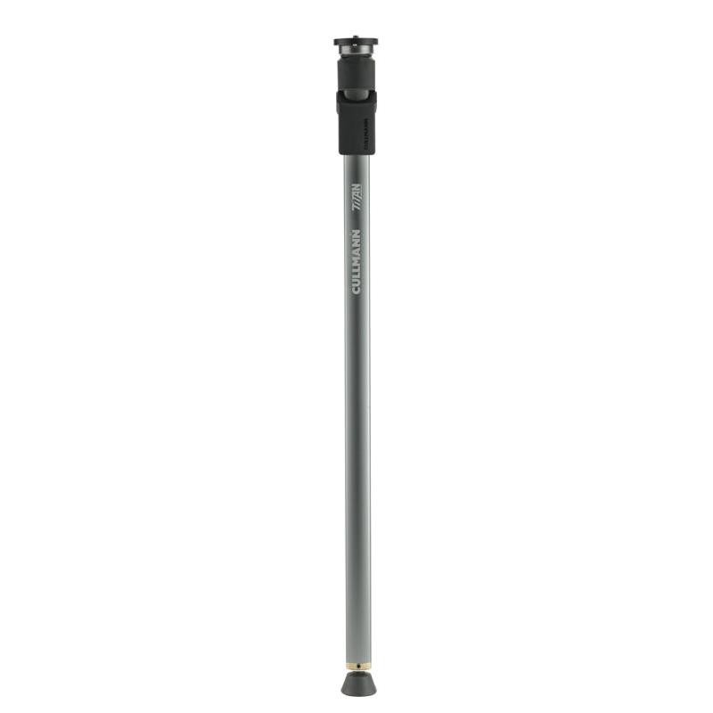 Cullmann Aluminium monopod TITAN 970