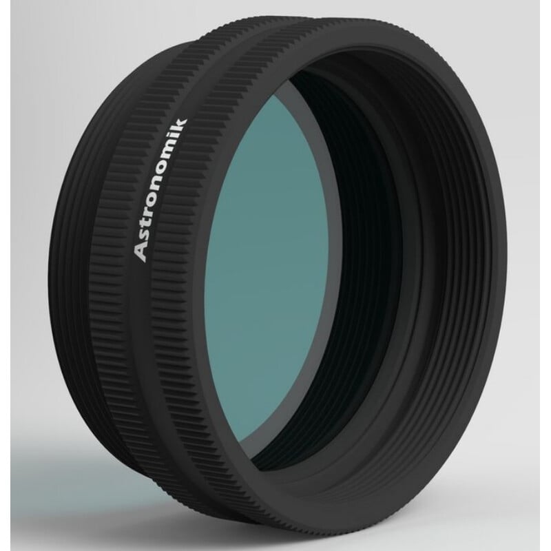 Astronomik Filters UHC SC