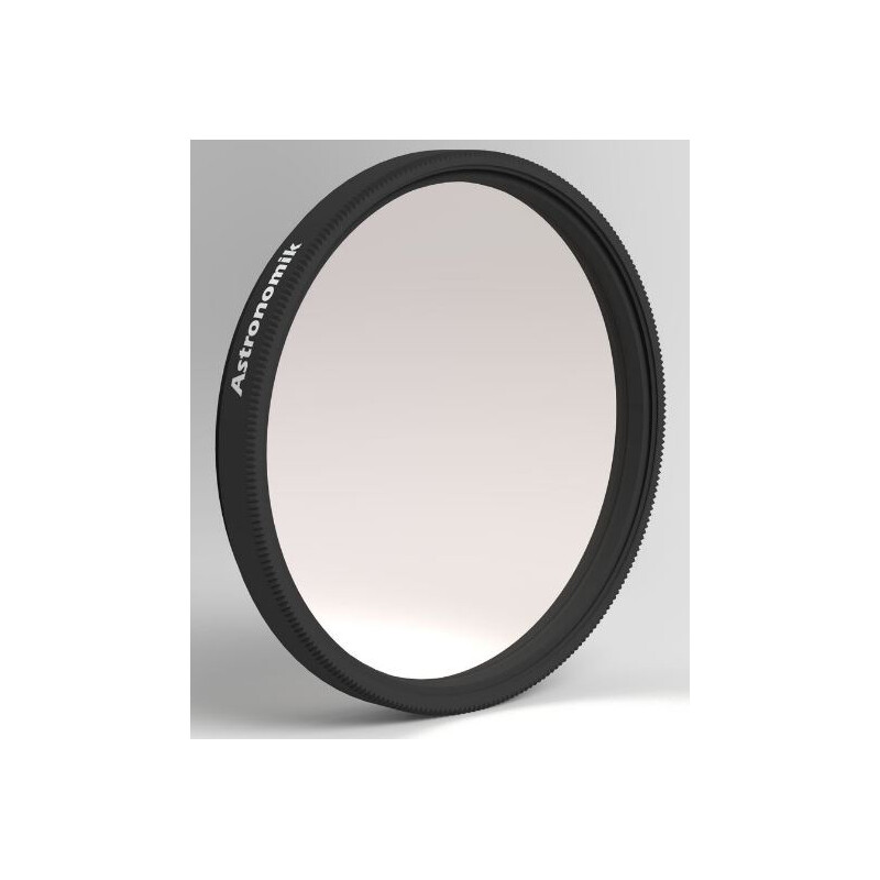 Astronomik Filters IR-passeerfilter ProPlanet 742, 2"