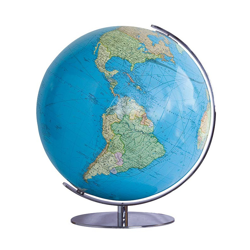 Columbus Globe Duo T203485
