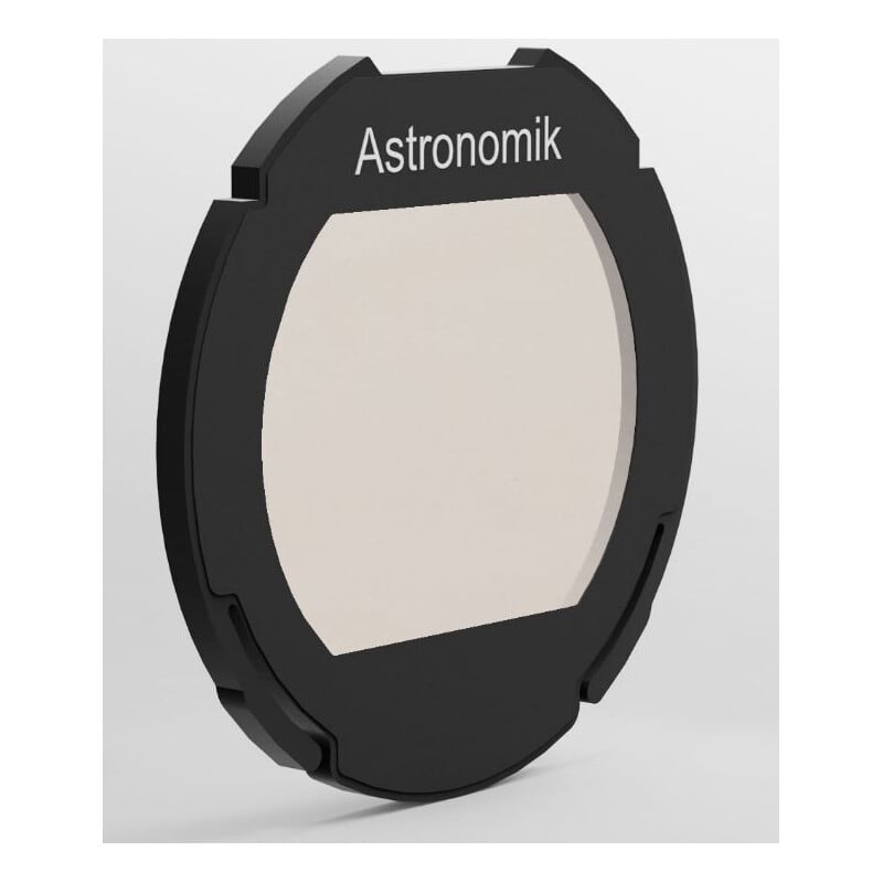 Astronomik Filters IR-passeerfilter ProPlanet 742, EOS clipfilter