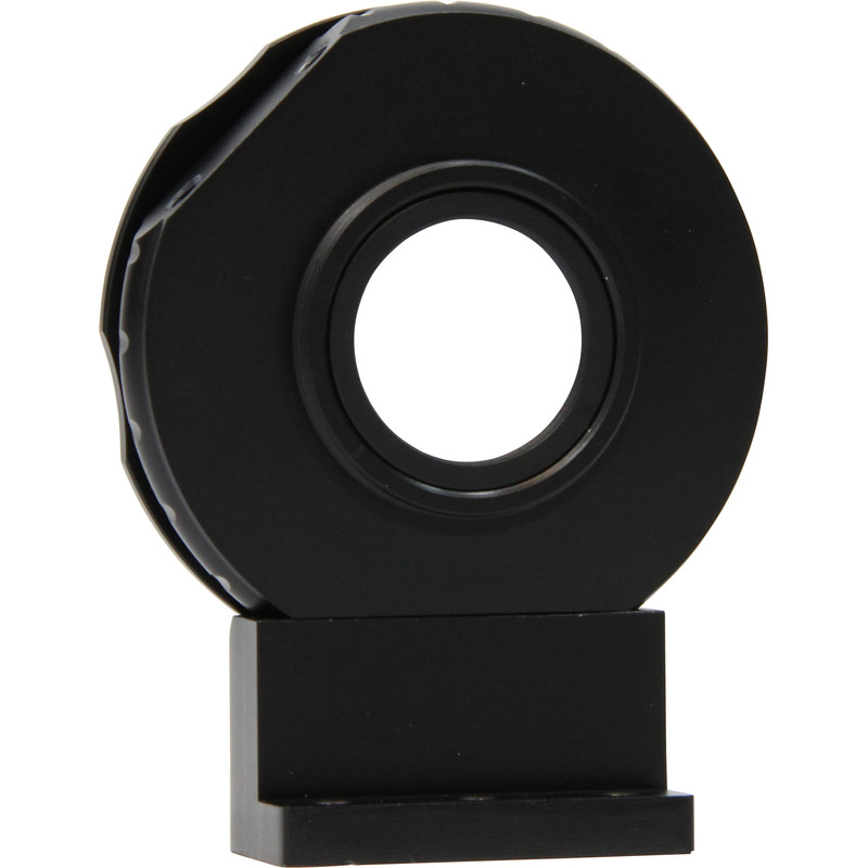 Omegon Adapters voor Canon EOS - zonder Foto draad