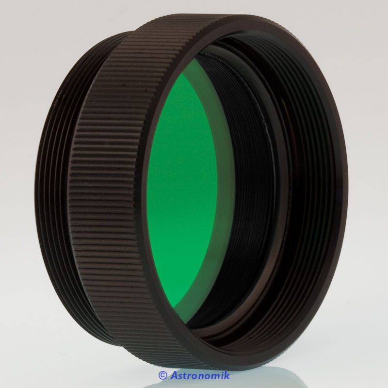 Astronomik Filters OIII filter SC-vatting