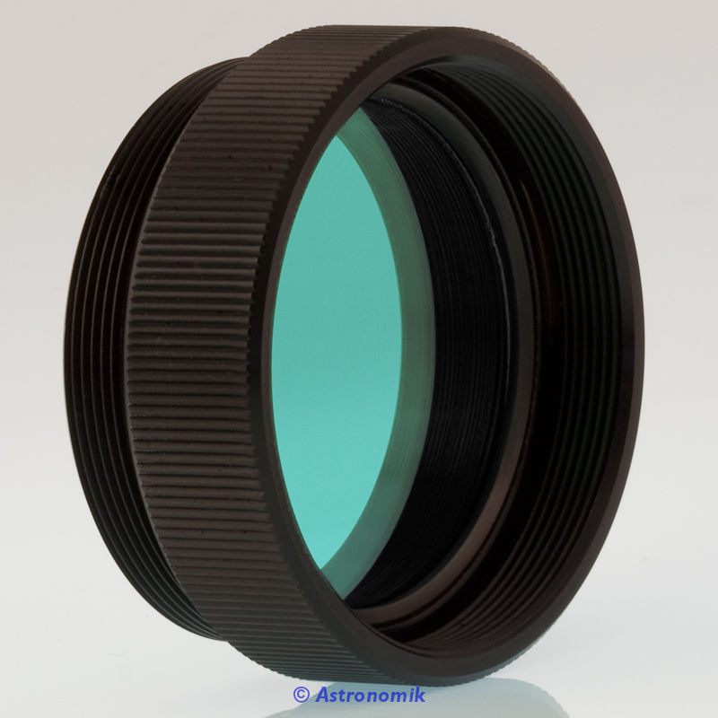 Astronomik Filters CLS-filter, SC