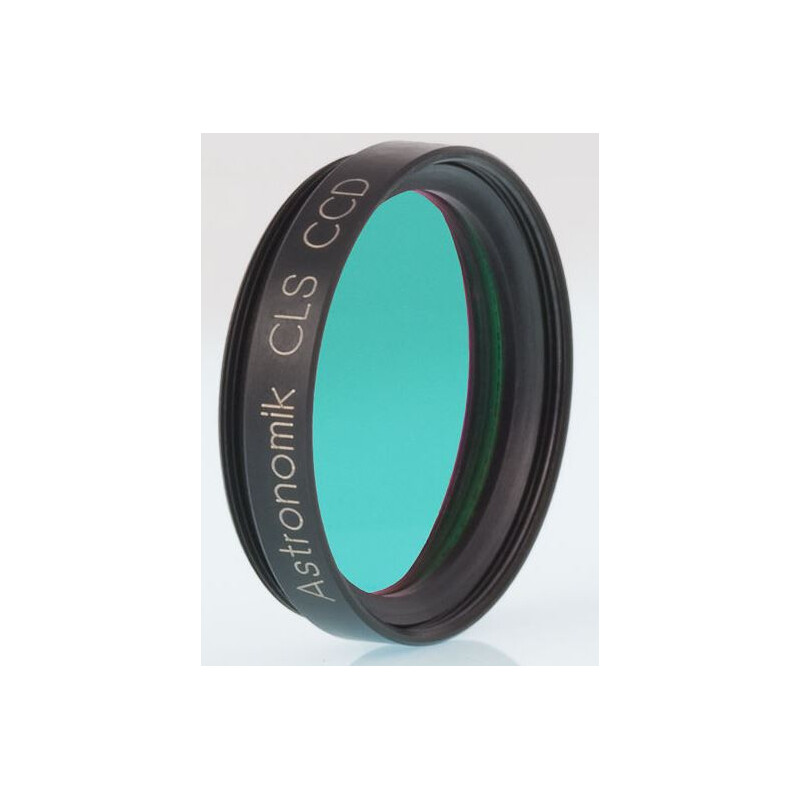 Astronomik Filters CLS CCD-filter, T2