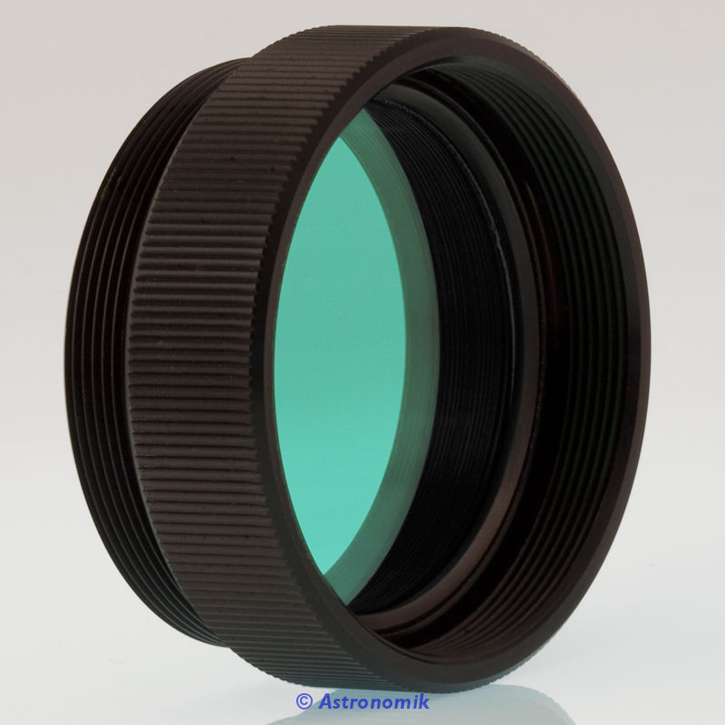 Astronomik Filters CLS CCD-filter SC