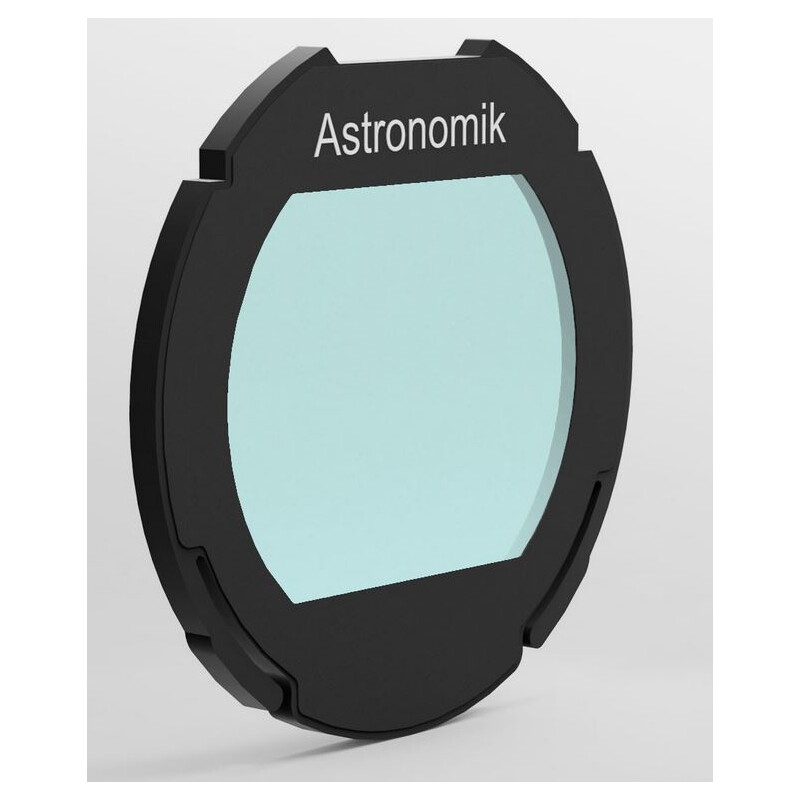 Astronomik Filters OWB-CCD Typ 3 Clip-Filter Canon EOS APS-C