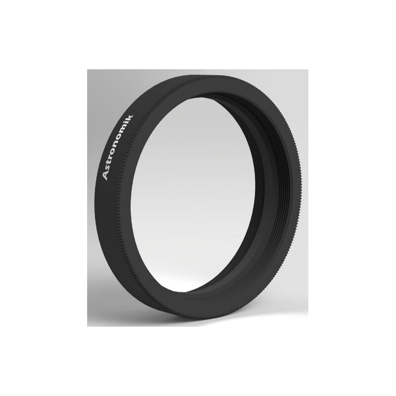 Astronomik Filters IR-passeerfilter ProPlanet 807, T2