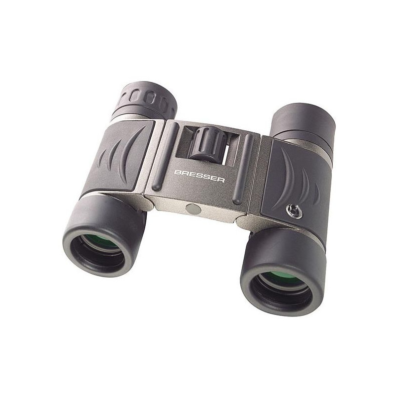 Bresser Verrekijkers Travel 8x22