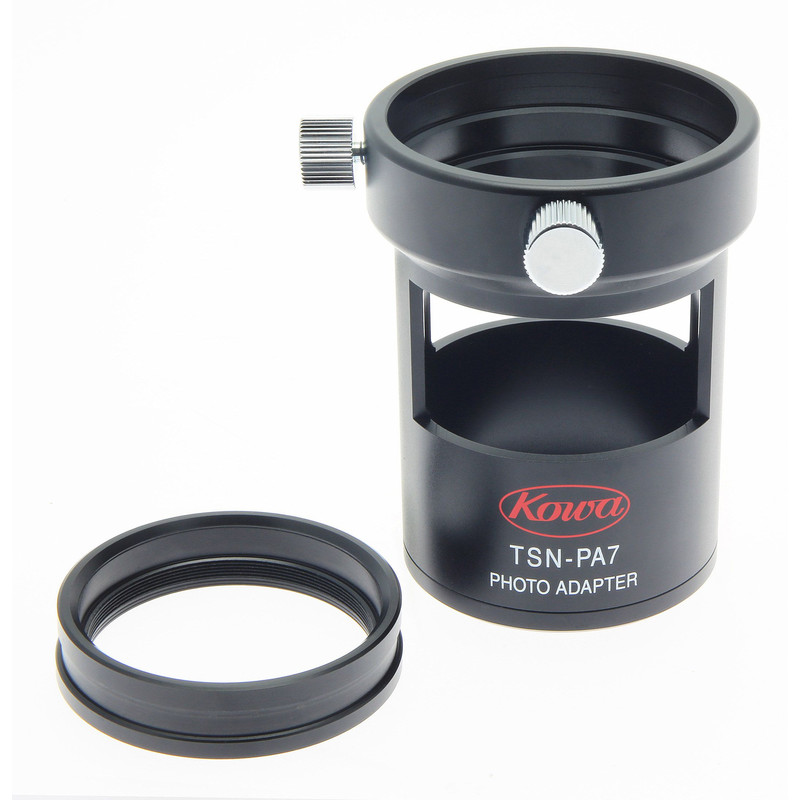 Kowa Camera adapter TSN-PA7 (TSN-880/770)