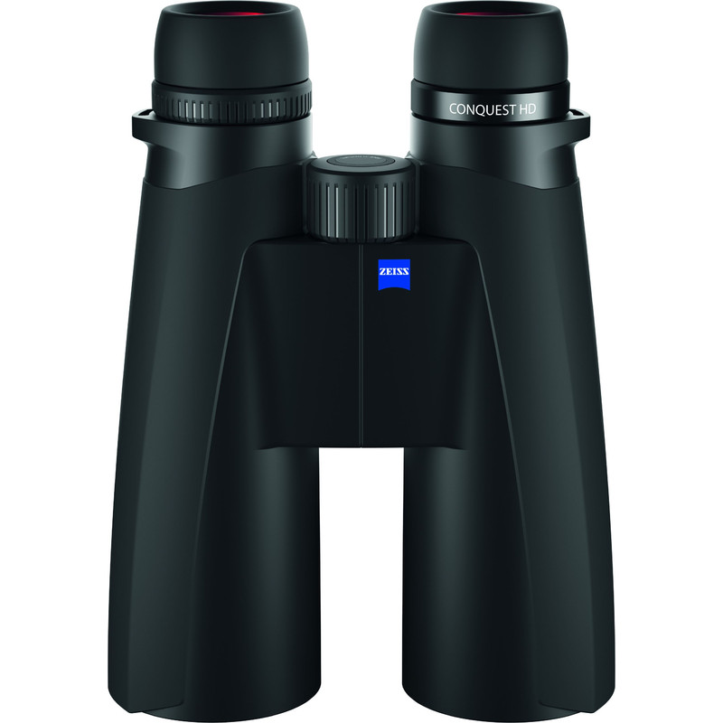 ZEISS Verrekijkers Conquest HD 8x56