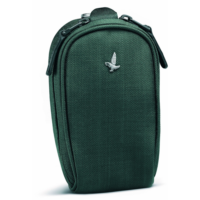 Swarovski Verrekijkers CL Pocket 8x25 green