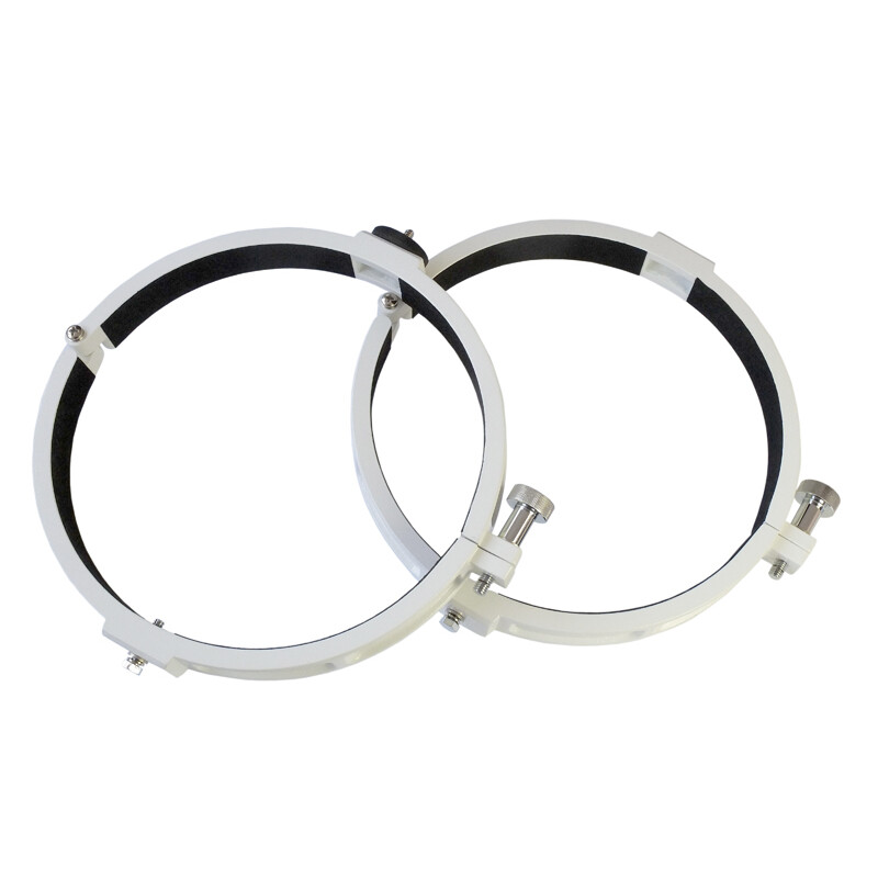 Skywatcher Buisringen 354 mm
