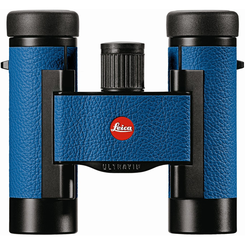 Leica Verrekijkers Ultravid 8x20 Colorline