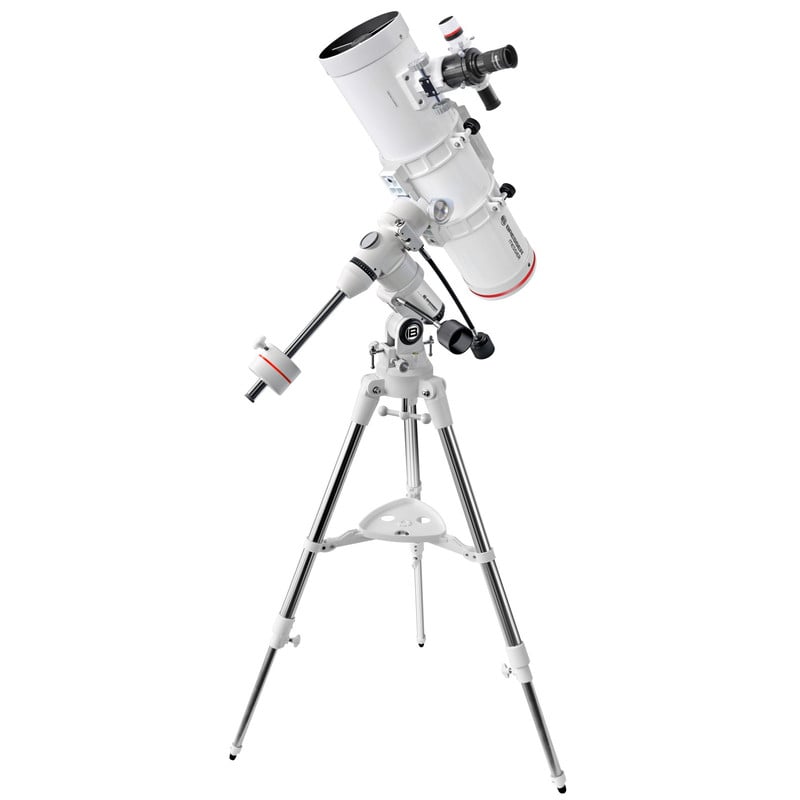 Bresser Telescoop N 130/650 S Messier EXOS-1