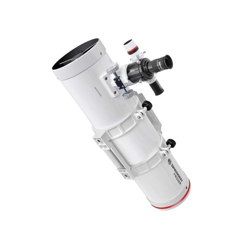 Bresser Telescoop N 130S/650 Parabolic Messier OTA