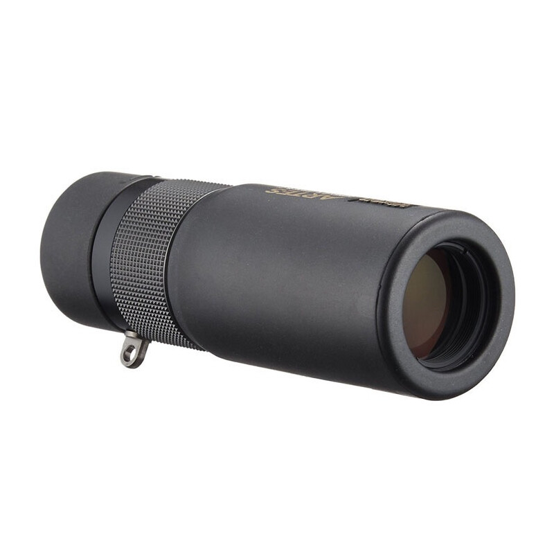 Vixen Monoculair Artes Monocular HR 6x21 ED